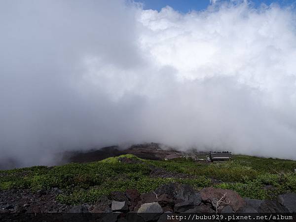 DSC06912.JPG DSC06912.JPG