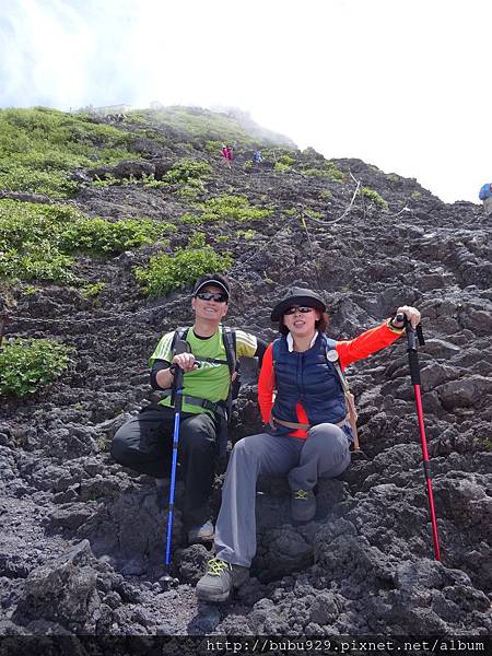 DSC06915.JPG DSC06915.JPG