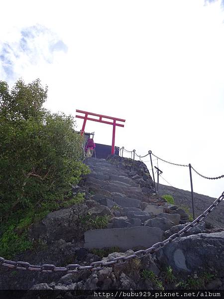 DSC06916.JPG DSC06916.JPG