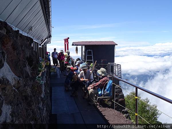 DSC06934.JPG DSC06934.JPG