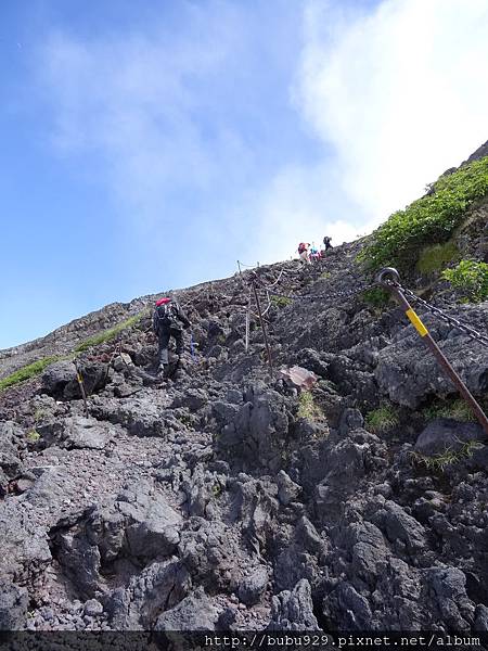 DSC06938.JPG DSC06938.JPG