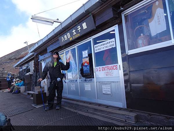 DSC06944.JPG DSC06944.JPG