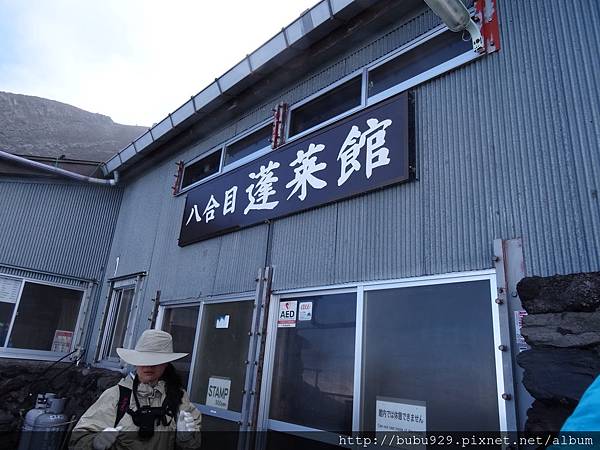 DSC06945.JPG DSC06945.JPG