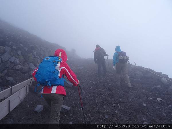 DSC06950.JPG DSC06950.JPG