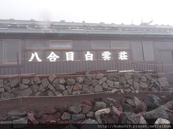 DSC06951.JPG DSC06951.JPG