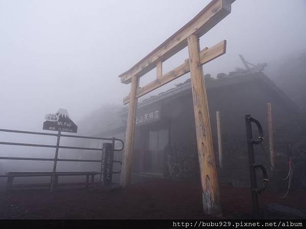 DSC06953.JPG DSC06953.JPG