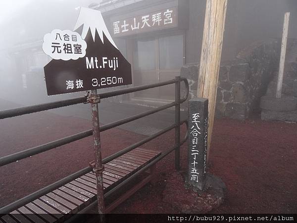 DSC06954.JPG DSC06954.JPG