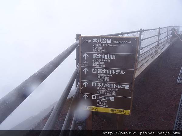 DSC06958.JPG DSC06958.JPG