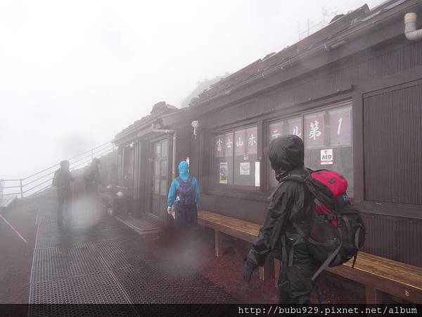 DSC06959.JPG DSC06959.JPG