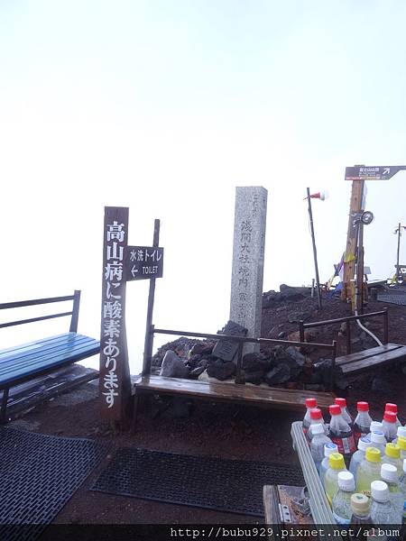 DSC06960.JPG DSC06960.JPG