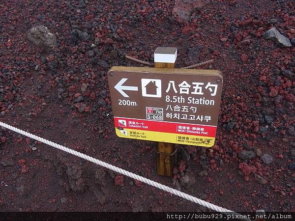 DSC06962.JPG DSC06962.JPG