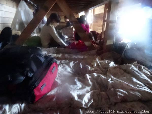 DSC06965.JPG DSC06965.JPG