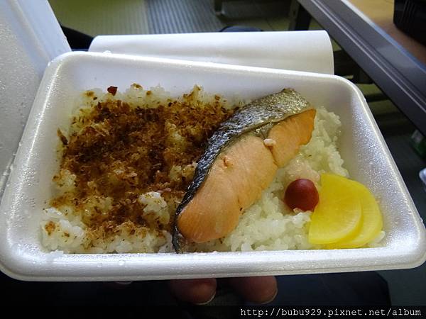 DSC06970.JPG DSC06970.JPG