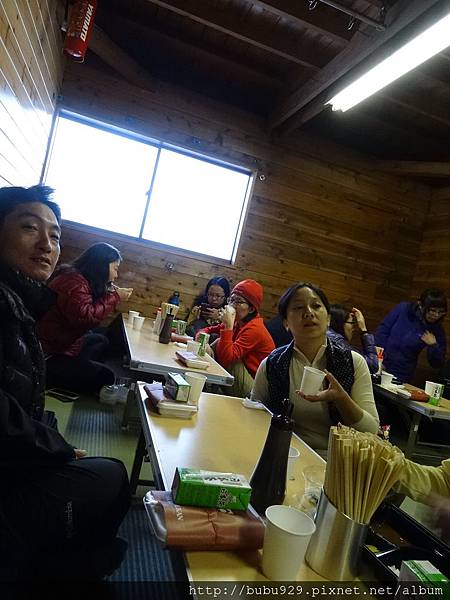 DSC06971.JPG DSC06971.JPG