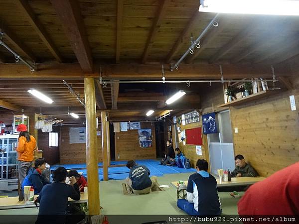 DSC06972.JPG DSC06972.JPG