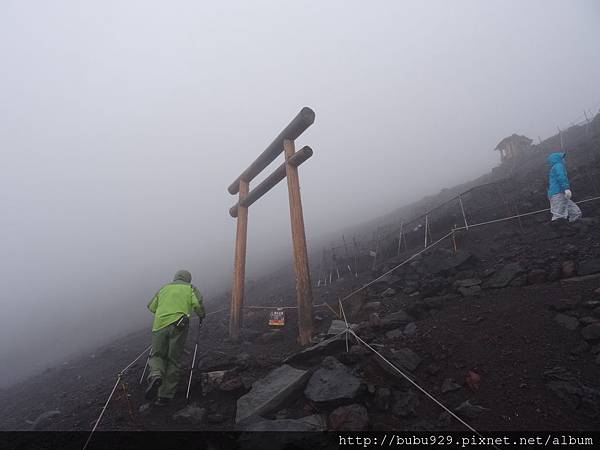 DSC06975.JPG DSC06975.JPG