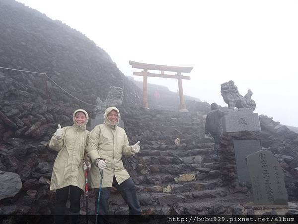 DSC06987.JPG DSC06987.JPG