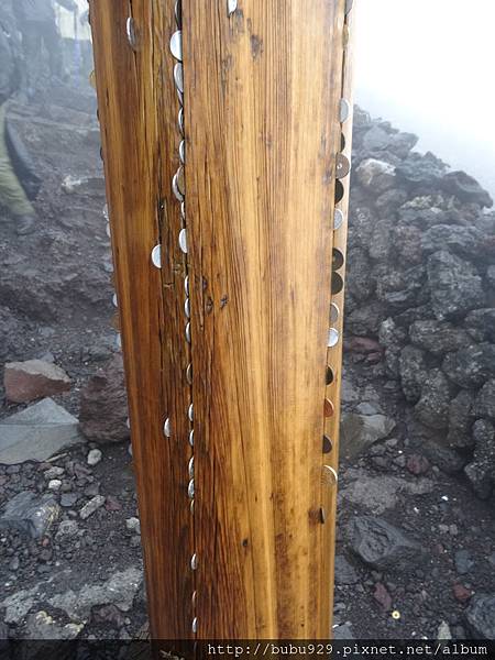 DSC06988.JPG DSC06988.JPG