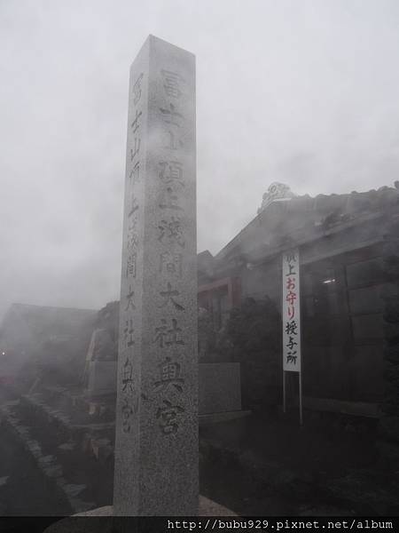 DSC06990.JPG DSC06990.JPG