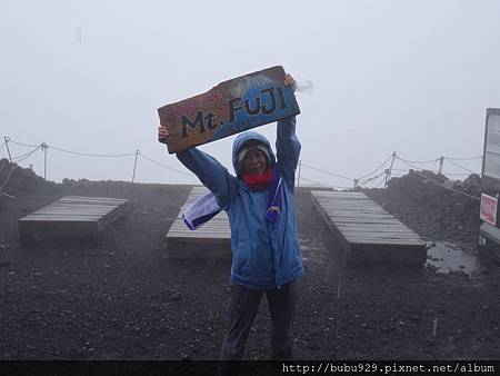 DSC06994.JPG DSC06994.JPG