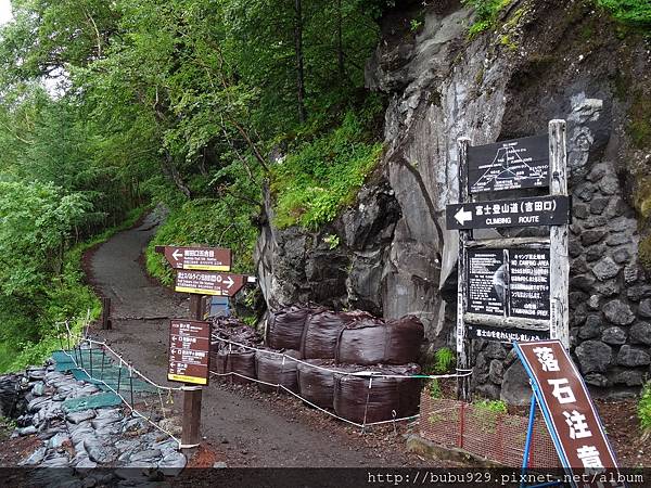 DSC06996.JPG DSC06996.JPG