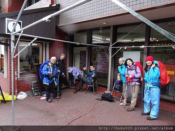 DSC06998.JPG DSC06998.JPG