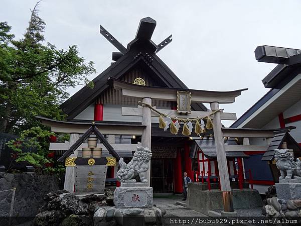 DSC07001.JPG DSC07001.JPG