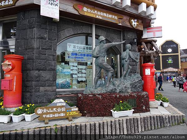 DSC07005.JPG DSC07005.JPG