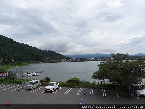 DSC07014.JPG DSC07014.JPG