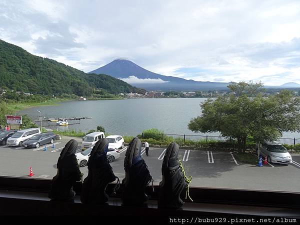 DSC07015.JPG DSC07015.JPG