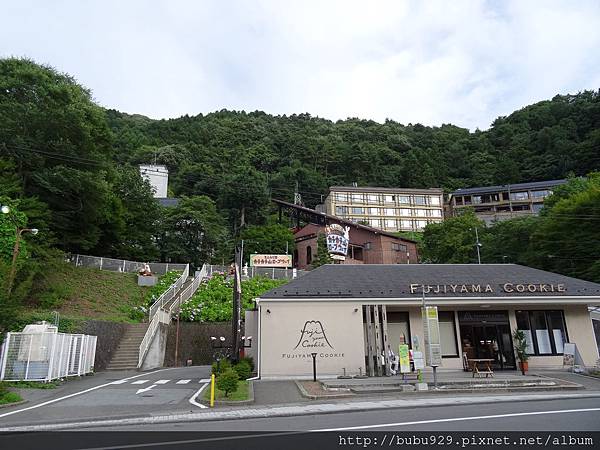 DSC07023.JPG DSC07023.JPG