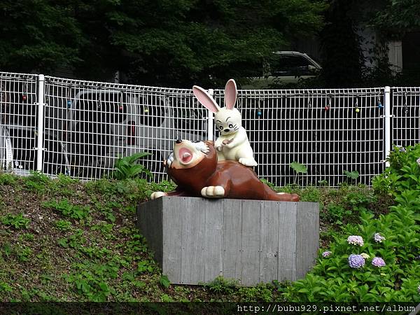 DSC07024.JPG DSC07024.JPG