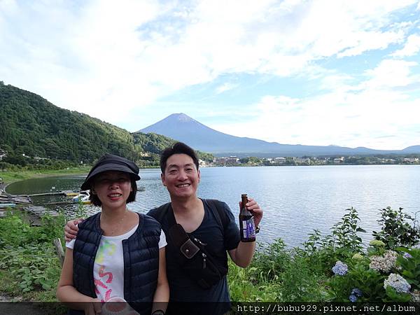 DSC07028.JPG DSC07028.JPG