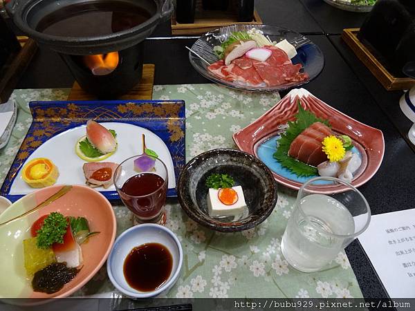 DSC07034.JPG DSC07034.JPG