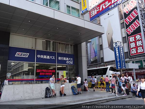 DSC06666.JPG DSC06666.JPG