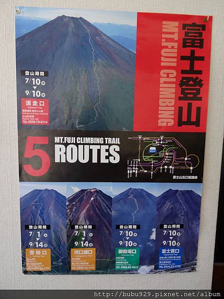 DSC06684.JPG DSC06684.JPG