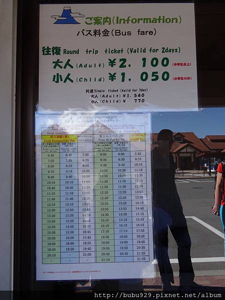 DSC06729.JPG DSC06729.JPG