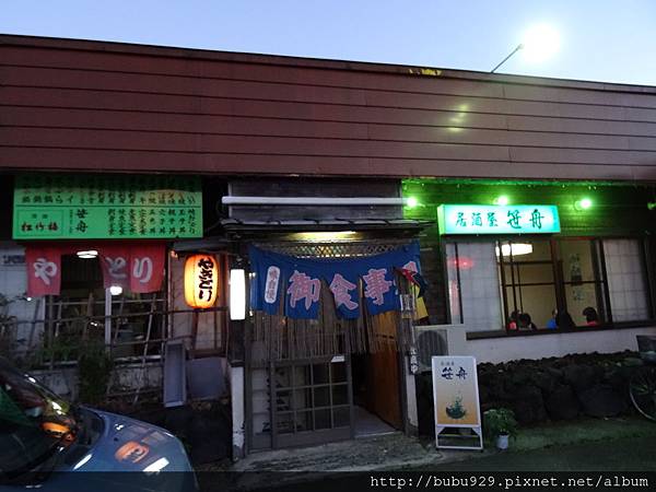 DSC06788.JPG DSC06788.JPG