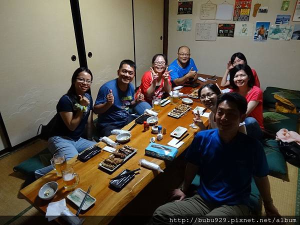 DSC06791.JPG DSC06791.JPG