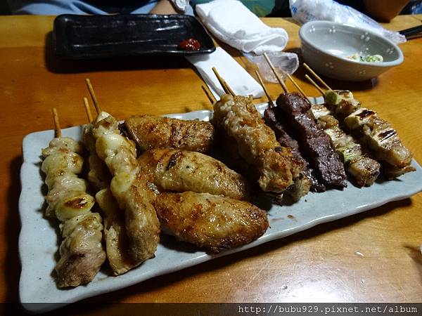 DSC06794.JPG DSC06794.JPG