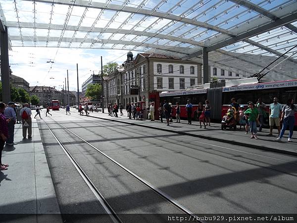 DSC00941.JPG DSC00941.JPG