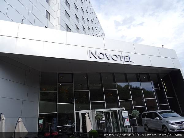 DSC00949.JPG DSC00949.JPG