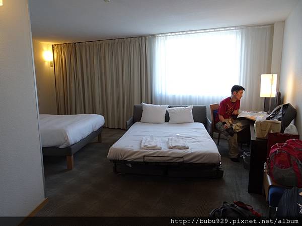 DSC00946.JPG DSC00946.JPG