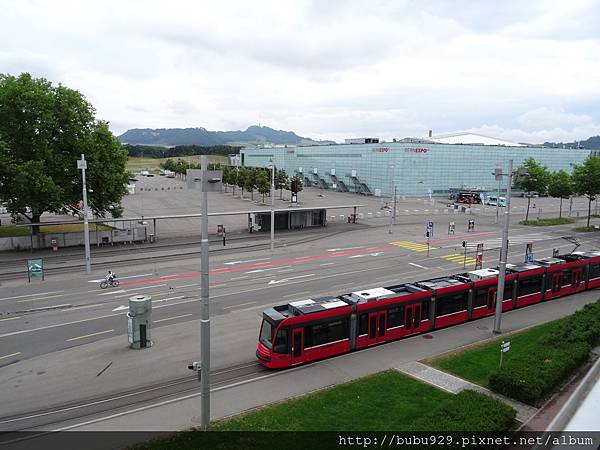 DSC00986.JPG DSC00986.JPG