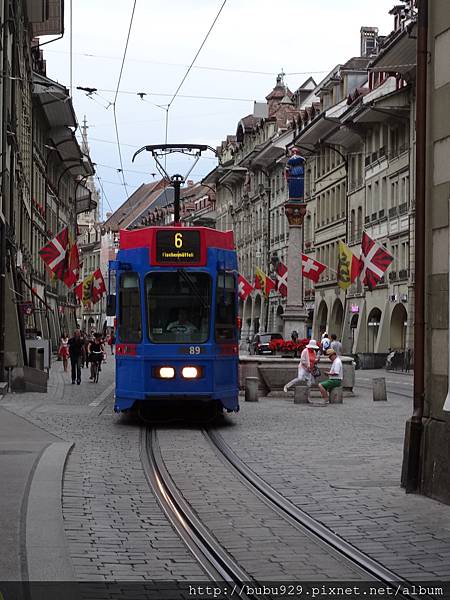 DSC00960.JPG DSC00960.JPG