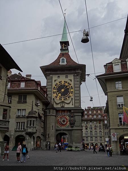 DSC00966.JPG DSC00966.JPG