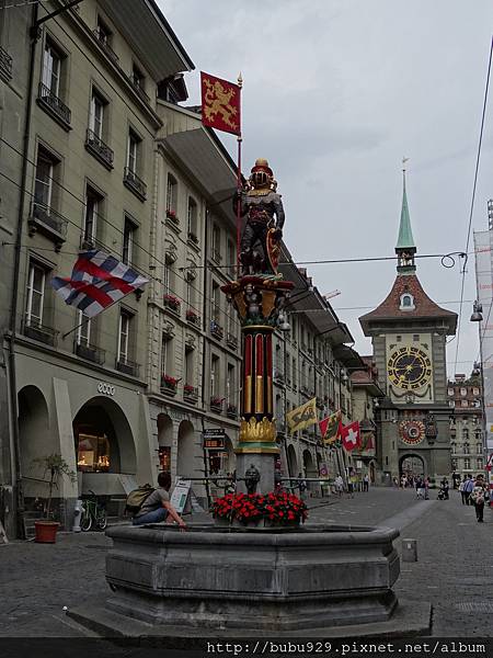 DSC00968.JPG DSC00968.JPG