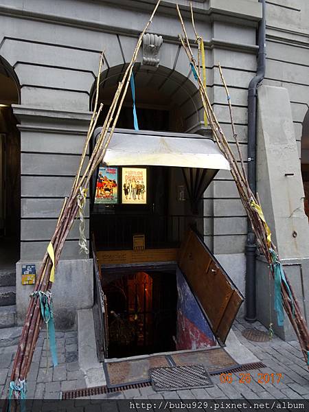 DSC00131.JPG DSC00131.JPG