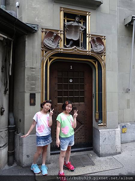 DSC00978.JPG DSC00978.JPG