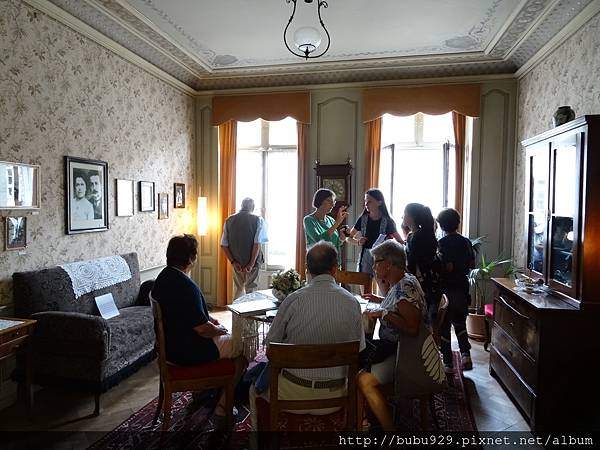 DSC01012.JPG DSC01012.JPG